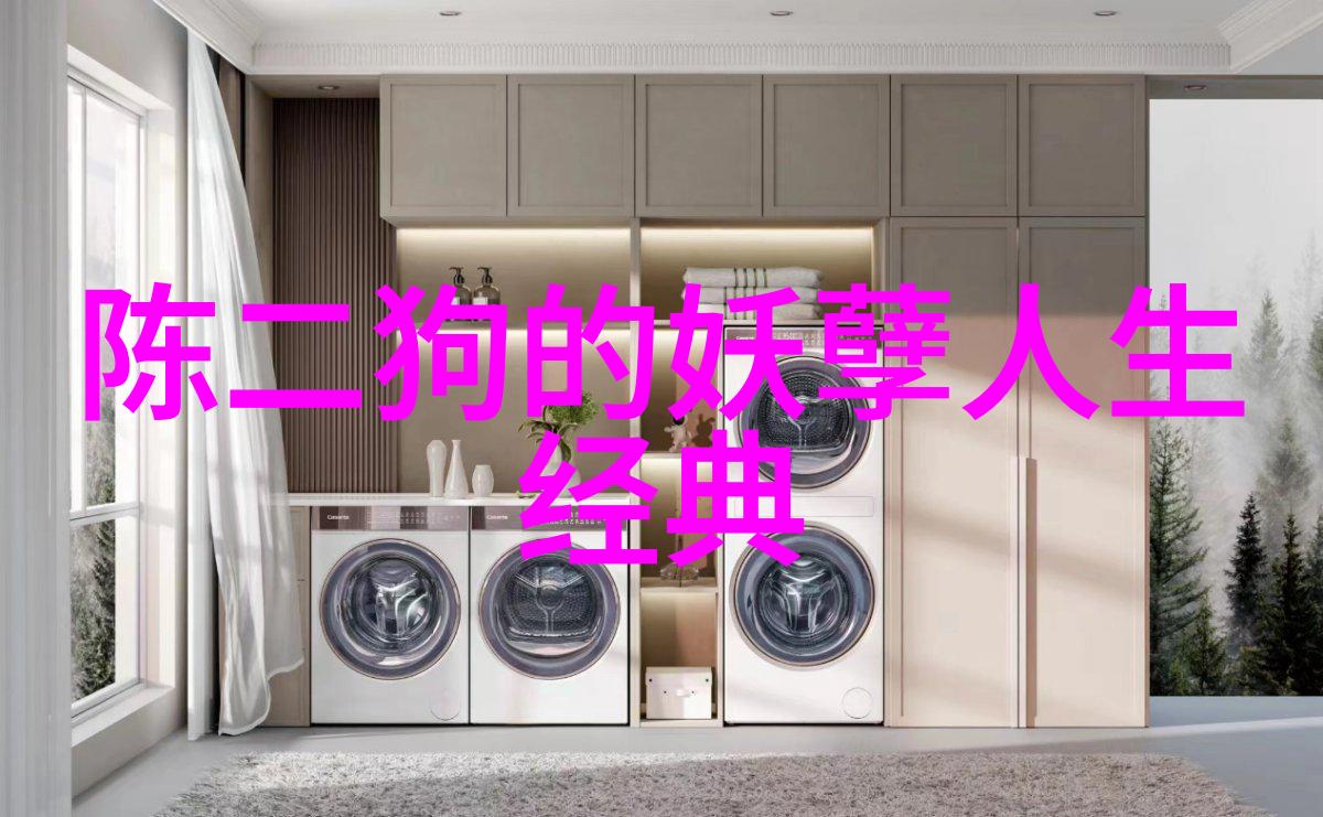 人生偶像推荐-追梦者指南如何选择适合你的灵感源泉