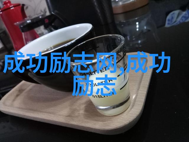 反复探索模拟器巡警解锁小偷模拟器第三关秘密同时学会和女朋友培养感情的智慧