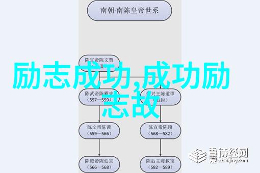 在漫长的夜晚你们的情侣二人世界又将被点亮哪个浏览器能成为你们睡前故事的见证者