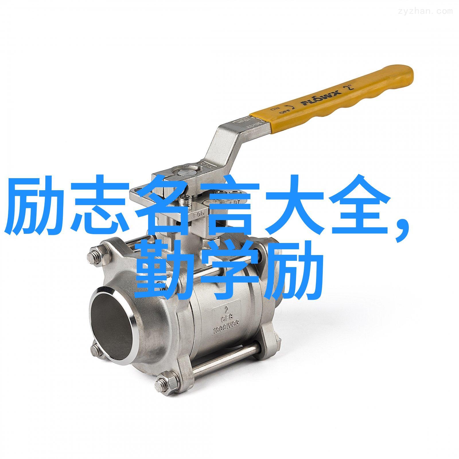 雪中悍刀行冰封古韵寒流中的剑舞