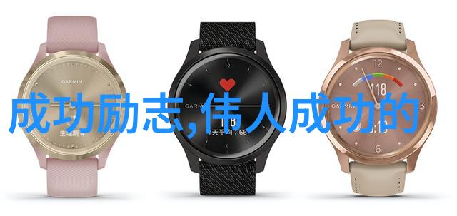 男生不追女生的原因在感情中女生是否应该主动最浪漫的表白句子体现在人物之间的交流