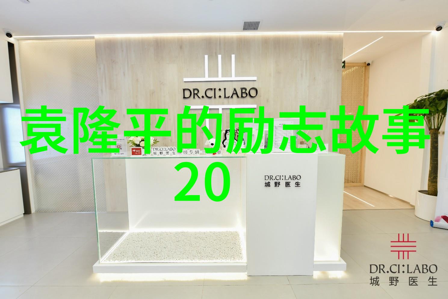 套路情话一问一答撩女暧昧期的轻吟对话