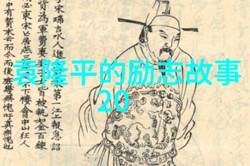爱情经典语录心灵相通的甜言蜜语