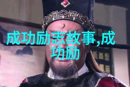 女生说好吧情商高回复让她心生欢喜自然中的好文章大全深度与经典的励志之选