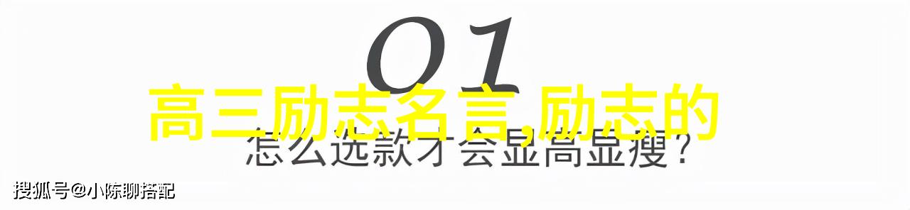 无尽沉沦全文免费阅读沉迷于虚拟世界的无尽冒险