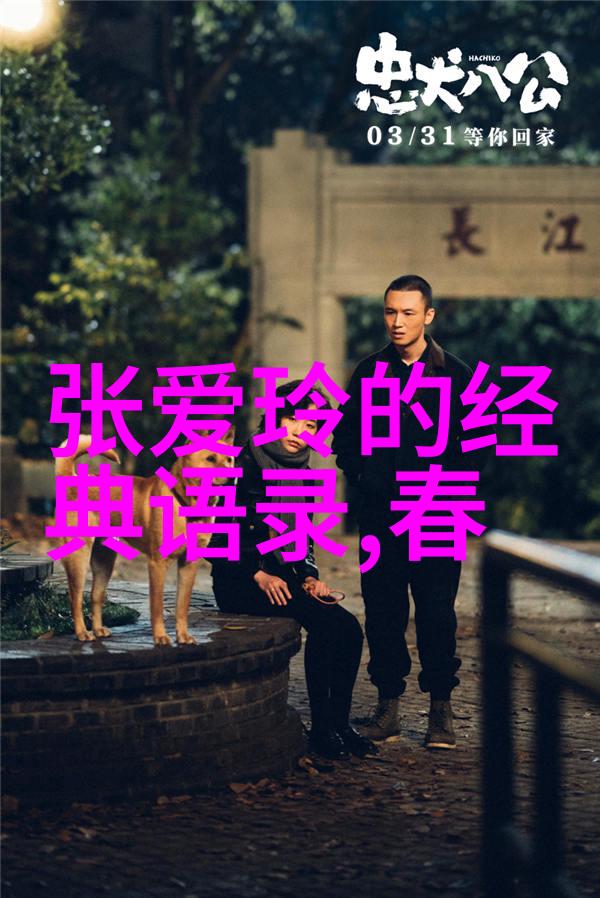 成功未必都要经历失败