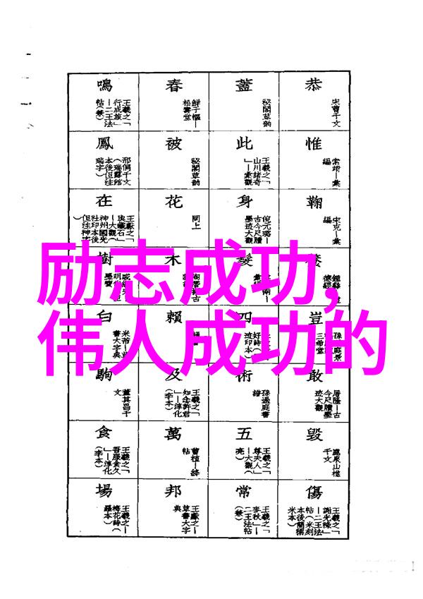 他们共同经历了什么团队合作中的个人成长案例