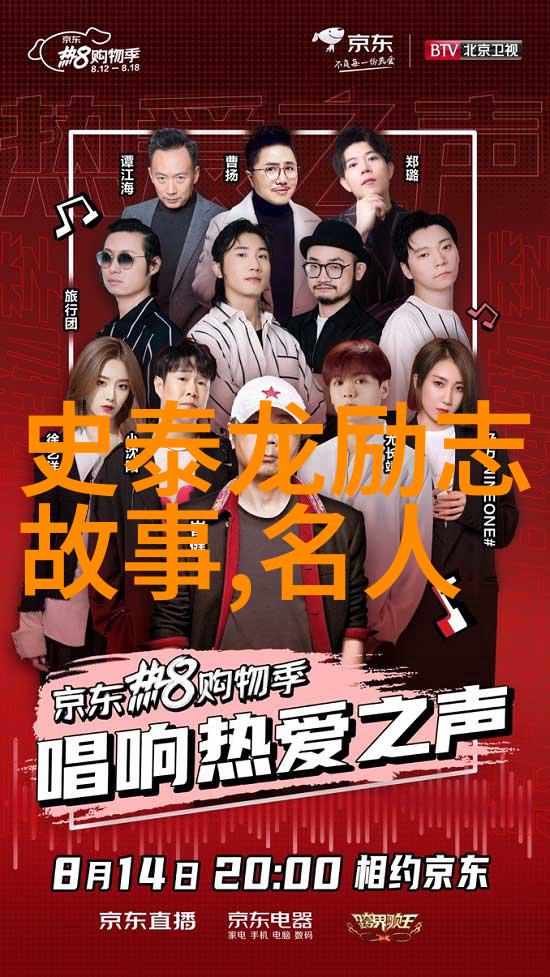 爱的幻境追逐最美情侣免费播放视频下载