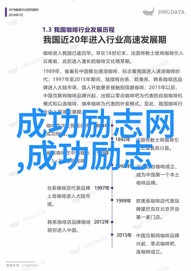 你真的有好朋友好兄弟吗探索友情链接交换平台开启真挚关系的奇妙旅程