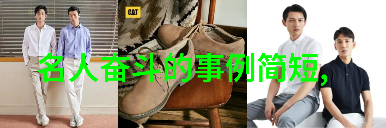你知道如何用最甜的情话表白吗教你和心仪的女生说出让人心动的话