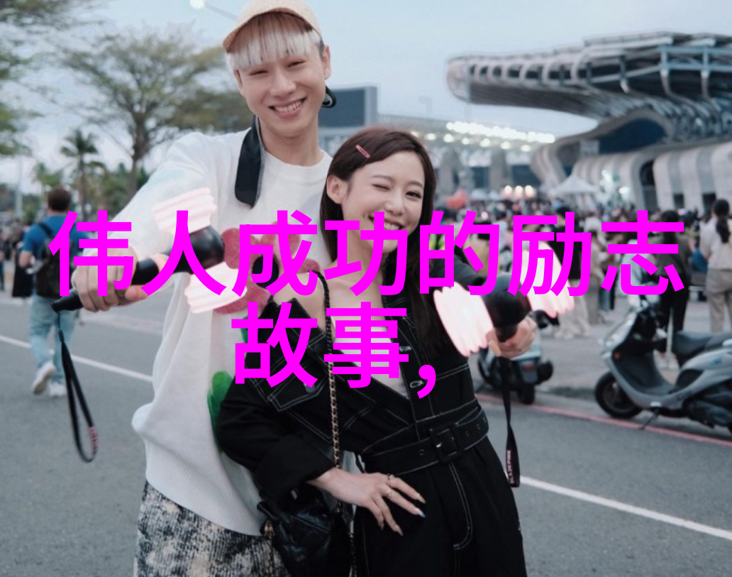 夫妻冲突警笛声中离婚的宿命男人心态揭秘
