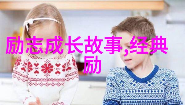 七夕浪漫唯美情话婚前必问的十五个问题试着看你们是否天生一对