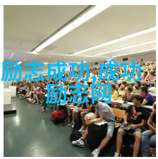 文学经典-张爱玲的文心百年后仍闪耀的智慧之光