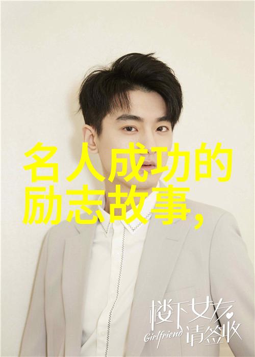 网络经典语录-点击回忆网络时代的智慧与幽默