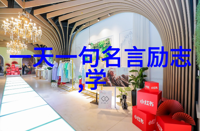 当代喜剧之父分析郭德纲的幽默创作法则