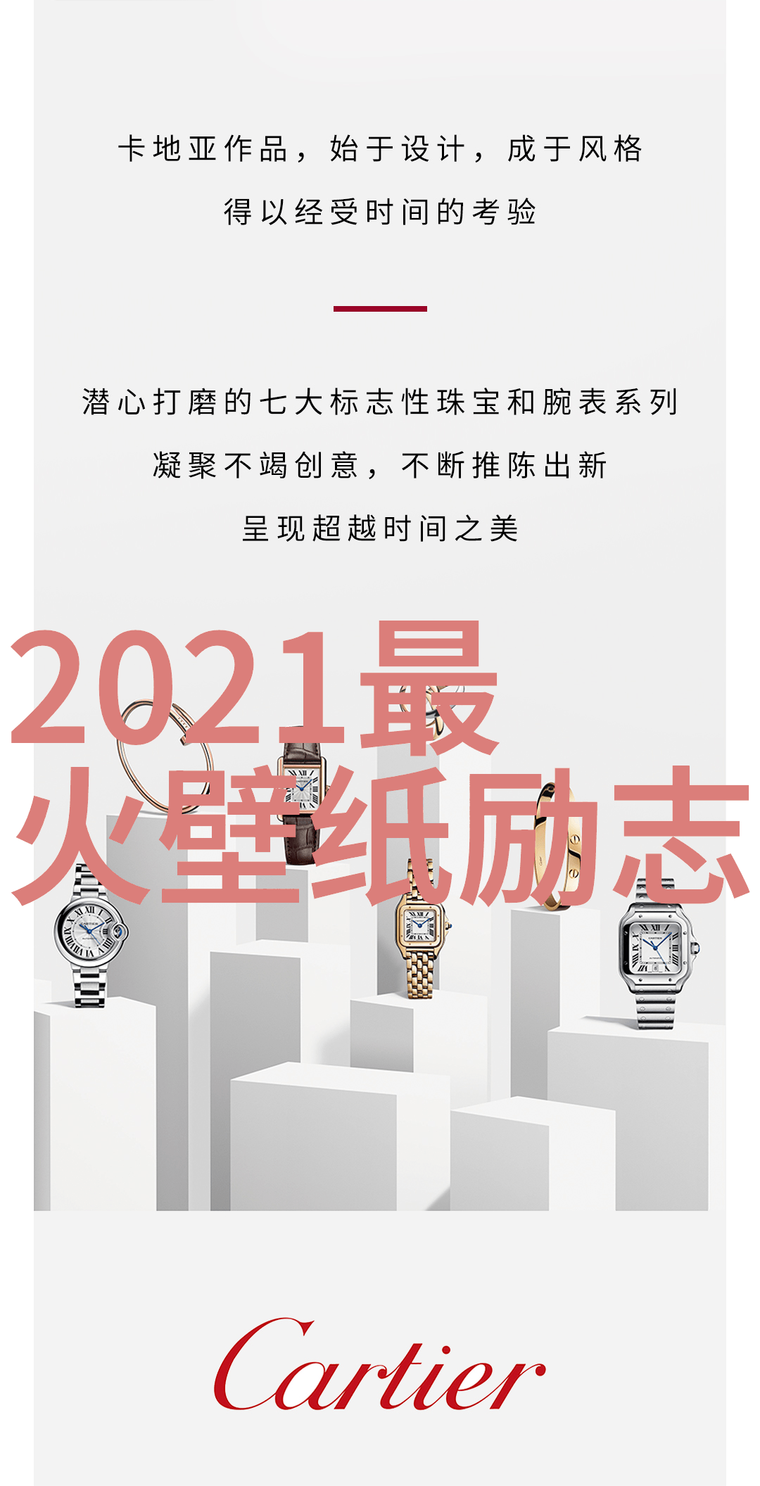 怀孕中的她发现了蜜汁炖鱿鱼的奇妙如何这道简单菜带给胎儿健康与温馨