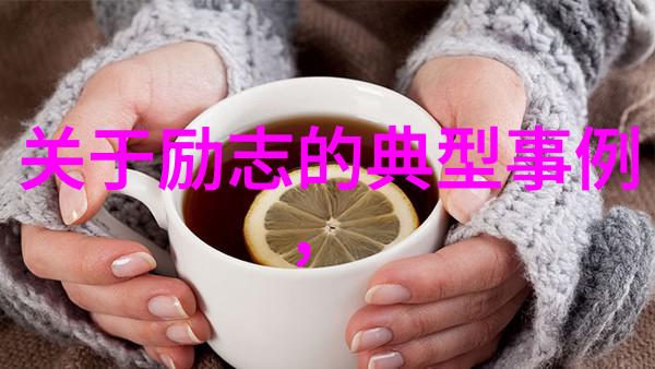 林俊杰亚洲音乐巨星多首歌曲深受粉丝喜爱