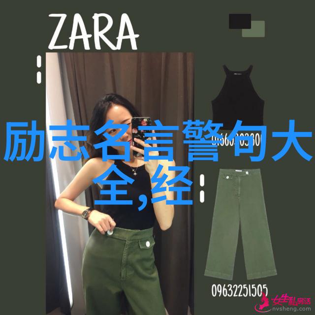 ZOOMSERVO激发无限可能的智能服务平台