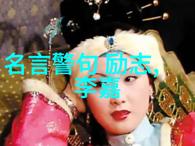 那件遗留在他人身体里的秘密