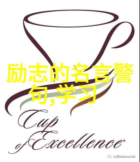 徐梦桃的励志故事我是徐梦桃从一名普通高中生到世界知名科学家的不凡征程