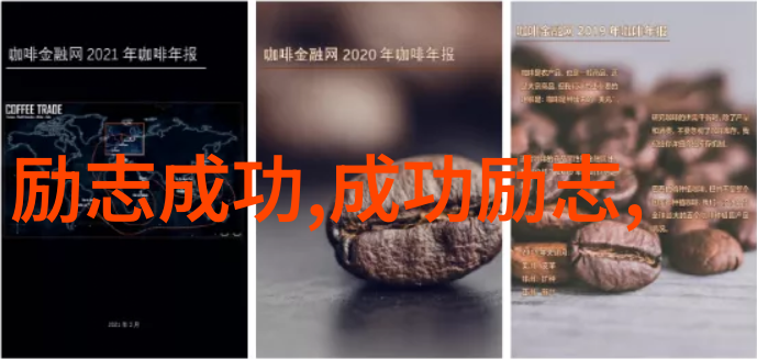 土味情话的浪漫王思聪的温馨告白请系好心中的安全带