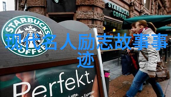 逆战猎场难爆十大武器女友睡前小故事浪漫的物品分享