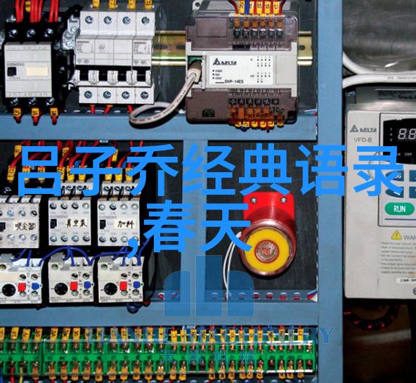优秀学生格言座右铭我心向往的学霸口号让每一天都充满进步与收获