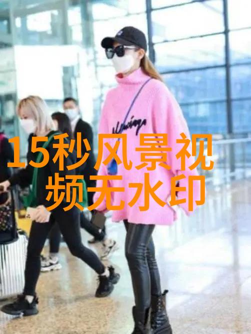 感恩100条经典语录 - 心灵的温暖分享和内化感恩的智慧