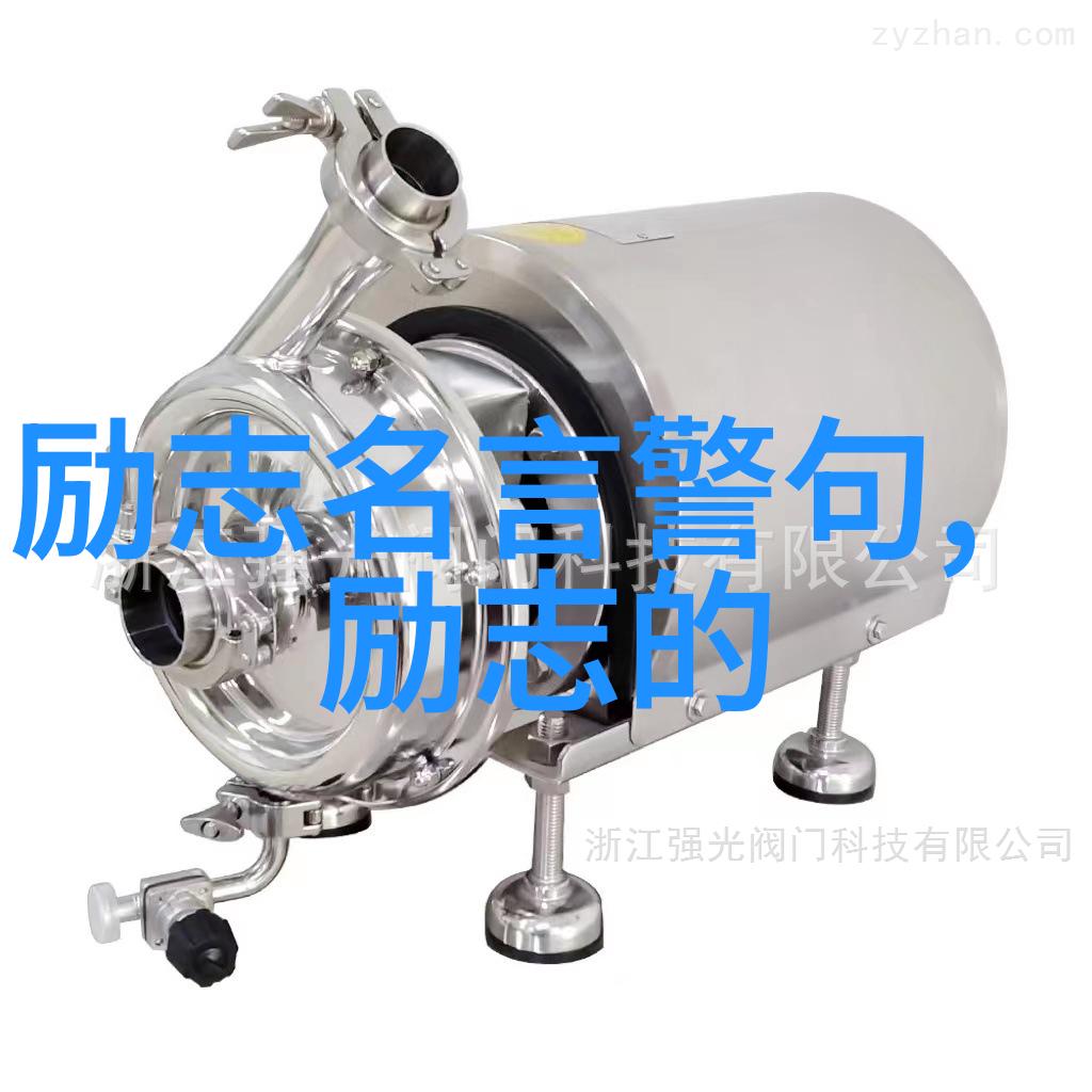 温暖的老物件贫瘠却富有情感