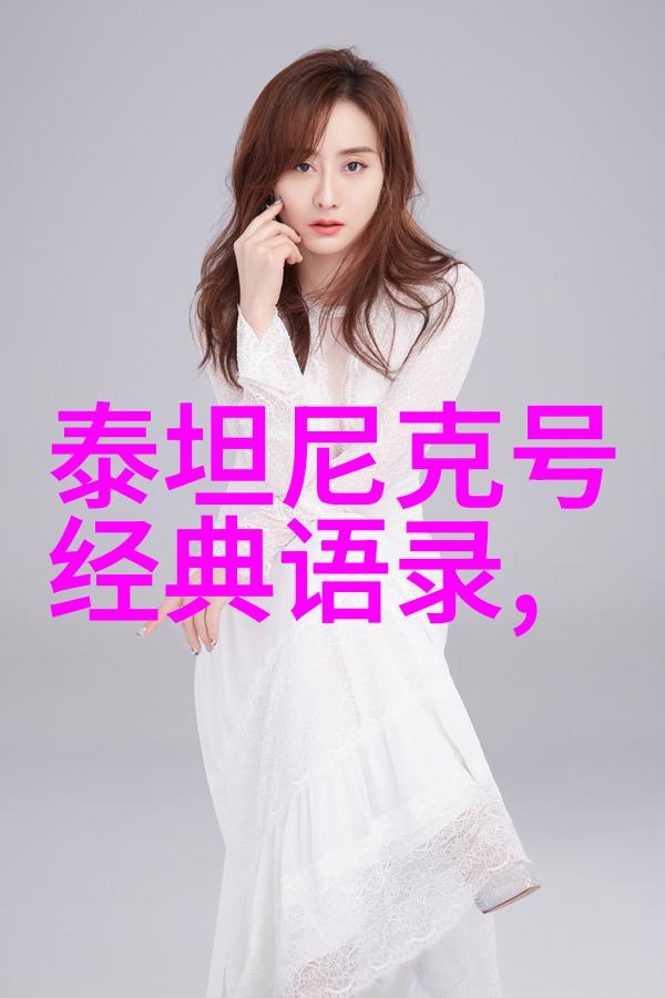 爷爷的红烧蹄髈温暖如诗的友情故事