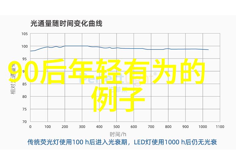 突袭的节奏老师在课堂上跳D被开到最大