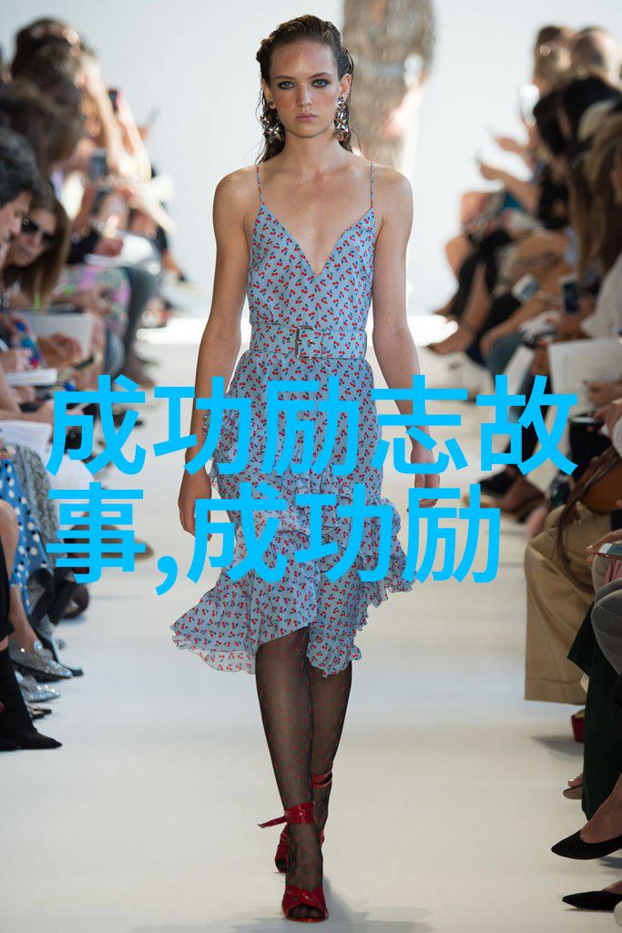 你曾经真心爱上过一个人吗那份感情真正的爱是什么感觉