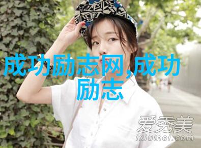 星辰之桥伟人征途的光与影