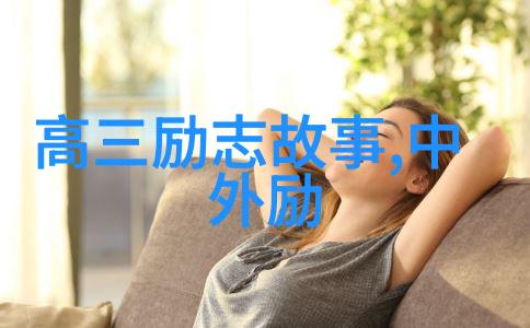 汽车界土味情话霸主出没请系好安全带准备撩女朋友的土味情话大全