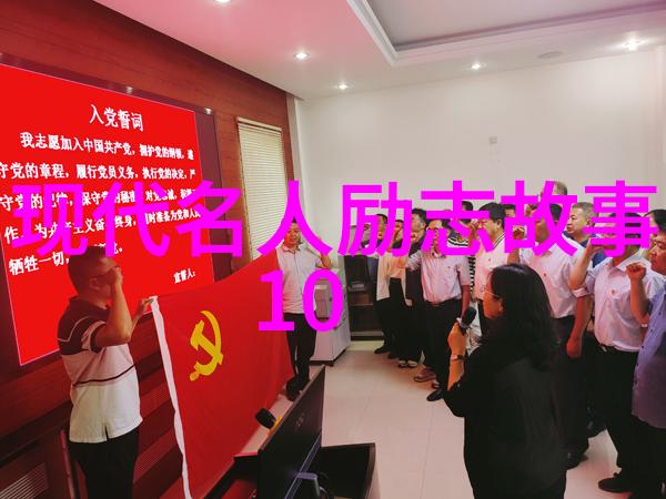 班级高潮哭泣一段令人心疼的C潮视频背后的故事