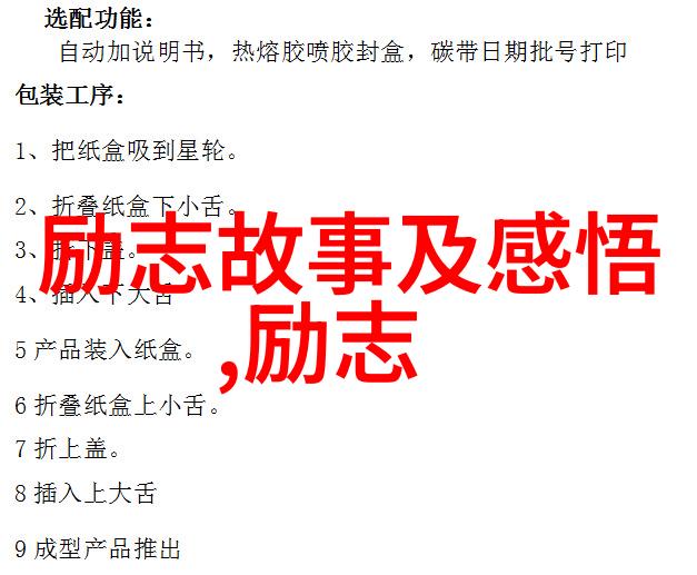 中国的Gary廖男男与他的文化探索