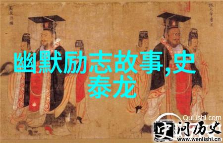 女孩子哭了怎么办这5招让她快乐重燃