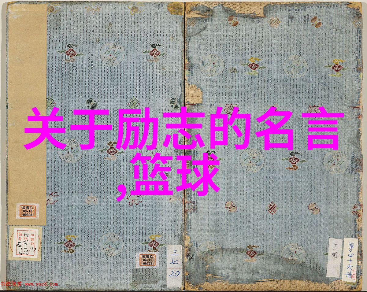 名人素材大全揭秘传奇背后