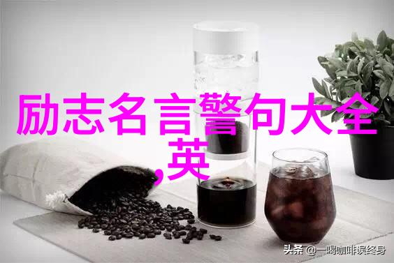 据说是最好的职业规划文章如何择业跳槽成长