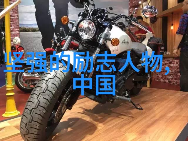 闪乱神乐游戏Switch上恋爱故事短篇超甜的Shinobi评测
