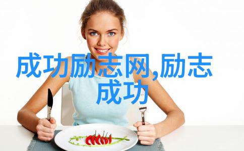 CSGO手雷图情侣之间的睡前故事自然之光下的新手教程