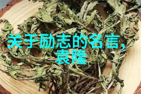 鳄鱼眼泪中的恋爱故事一块流浪的钻石