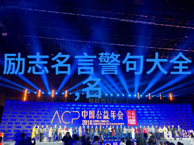 一句话让女人主动想你我不是厨神但能做出爱情火锅