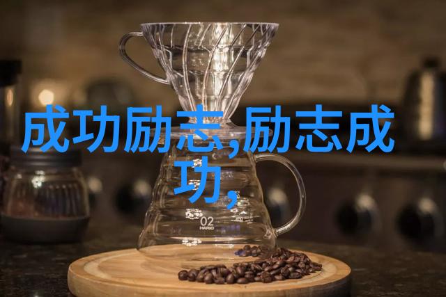 春风拂面四月的秘密你好经典的呼唤