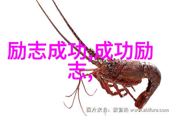 围城经典语录我总觉得张爱玲的文字就像老友一样时不时能给我一针见血