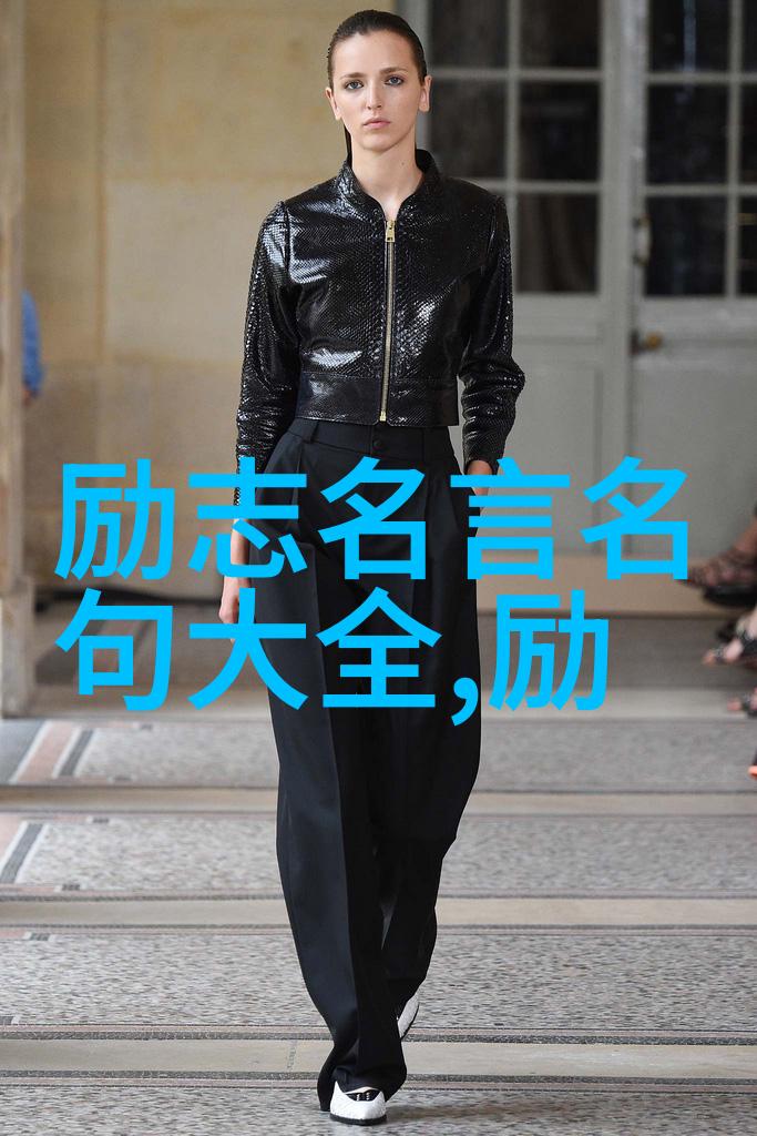 人间失格人生的无意义与希望