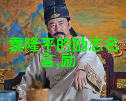 日本zljzljzlj精品探索