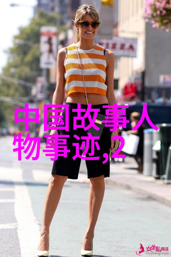 最朴实的情话背后的男人心态解析