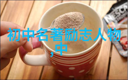 辉煌征程李小龙的武术梦想
