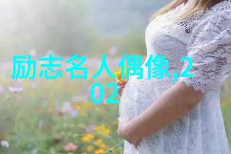 乱码风暴1区2区3区产品混战录